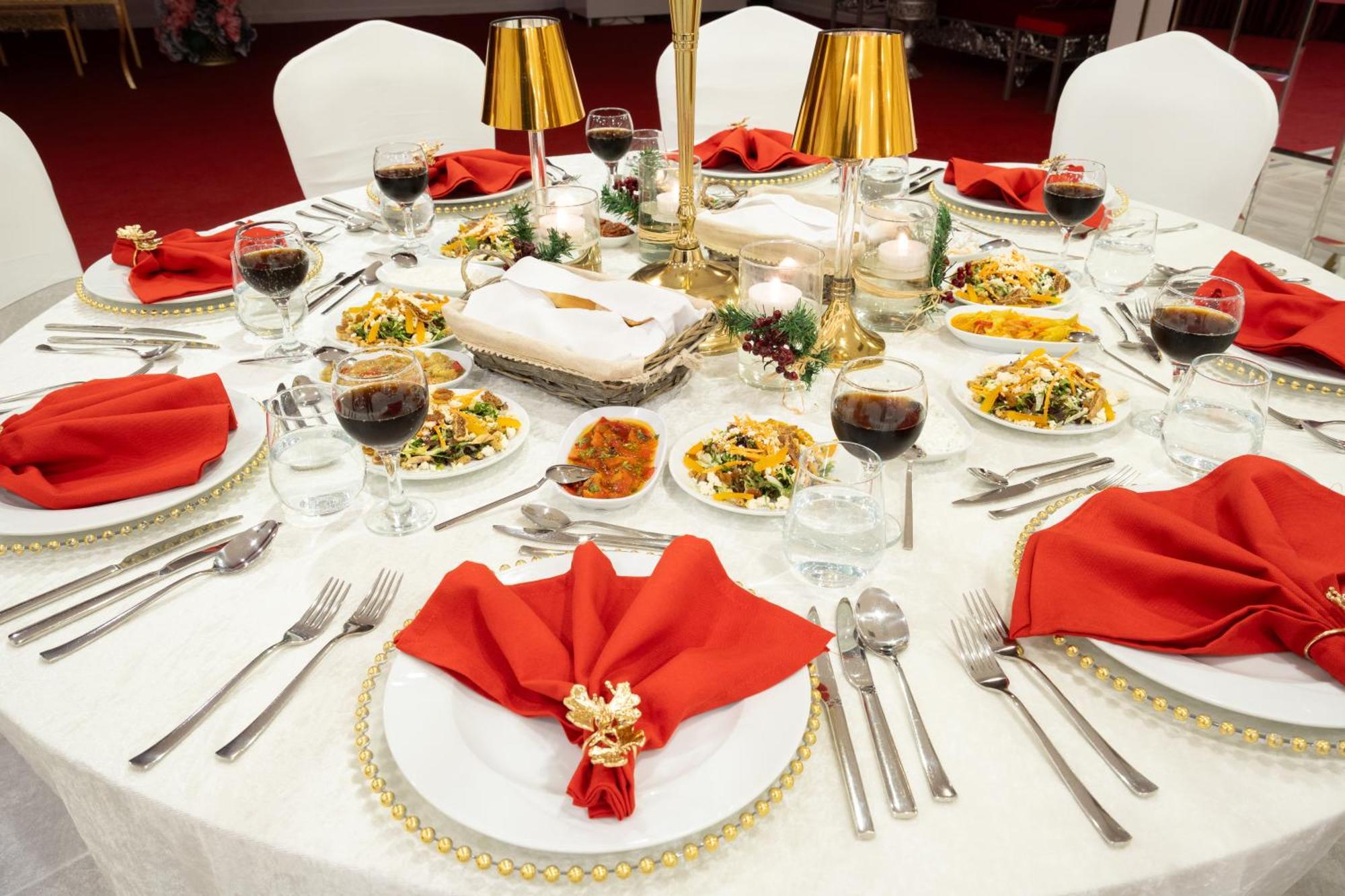 Grand Ani Hotel Kars Esterno foto